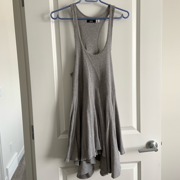 BDG Dress - Picture 1 of 1